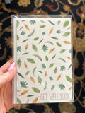 Greeting Card