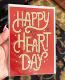 Greeting Card
