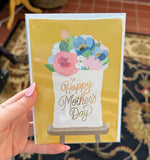 Greeting Card