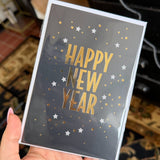 Greeting Card