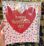 Greeting Card