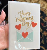 Greeting Card