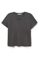 Harley tee