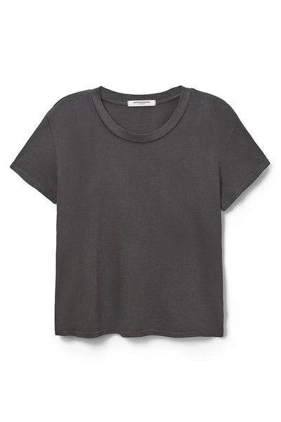Harley tee