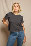 Harley tee