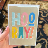 Greeting Card