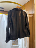 Vintage Wilsons Leather Pelle Studio Jacket