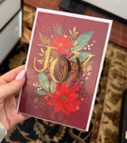 Greeting Card