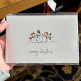 Greeting Card