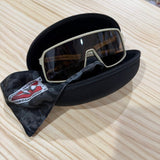 Oakley Standard Issue Sutro