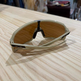Oakley Standard Issue Sutro