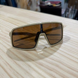 Oakley Standard Issue Sutro
