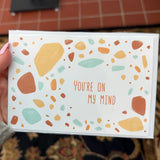 Greeting Card