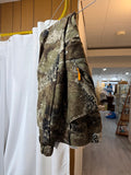 Scentlok Forefront Pant