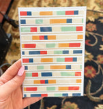 Greeting Card