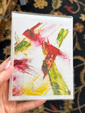 Greeting Card