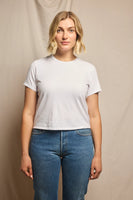 springsteen tee