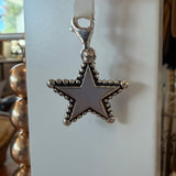 Sterling Silver Charms