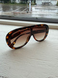 Trendiest Sunglasses