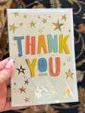 Greeting Card