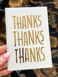 Greeting Card