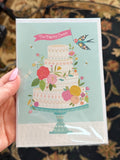 Greeting Card