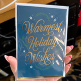 Greeting Card