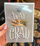 Greeting Card