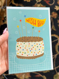 Greeting Card