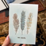 Greeting Card