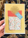 Greeting Card