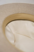 Olive and Pique Levon Hat  Olive & Pique   