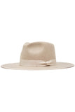 Olive and Pique Levon Hat  Olive & Pique   