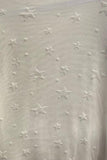 Starry Eyed Surprise Mini Dress DRESSES - 171 Bear Dance small white 