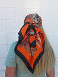 Wyld Ragg  Rowdy Crowd Clothing   