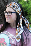 Wyld Ragg  Rowdy Crowd Clothing brood mare  