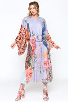 Sweet Fantasy Kimono KIMONOS - 143 Aratta   