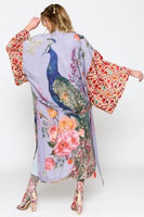Sweet Fantasy Kimono KIMONOS - 143 Aratta small day 