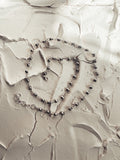 Pearl Rain Chain  Boho Soul   
