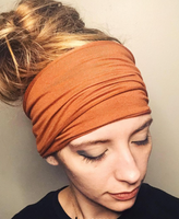 Craft Junkies Headband headband Craft Junkies   
