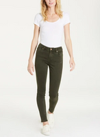 Dear John Gisele Jeans  Dear John   