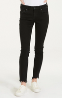 Dear John Joyrich Jeans  Dear John   