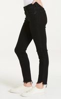 Dear John Joyrich Jeans  Dear John   