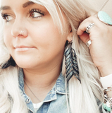 Faux Nose Ring JEWELRY - 101 Amazon   