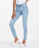 Dear John Gisele Jeans  Dear John Portmore 24 