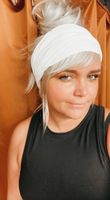 Craft Junkies Headband headband Craft Junkies   