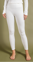 Sven Legging  Rae Mode   