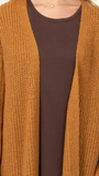 Shaylee Duster  HYFVE   