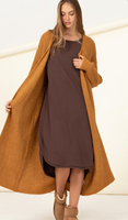 Shaylee Duster  HYFVE   