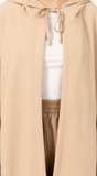 Talon Hoodie  HYFVE   
